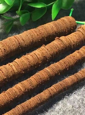 真牛皮隔片垫片皮垫 佛珠大金刚文玩星月菩提手串隔片手链防磨