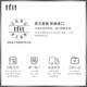 TFIT Three Color Concealer Concealer Palette Covers Facial Spots and Acne Marks Flagship Store Official Recommendation