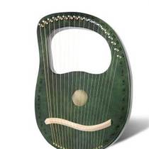 The ancient harpsicenology of the ancient harpsicenological instruments of the ancient harpsicenological instruments of the ancient harpsicenology of the ancient harpsicenology of the ancient harpsicenology.