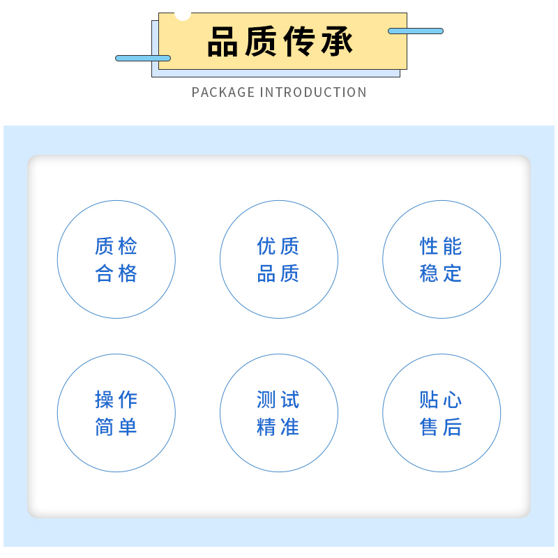 平板硫化仪橡胶硫化仪电热型塑料拉伸液压 实验室小型手动压片机 - 图2