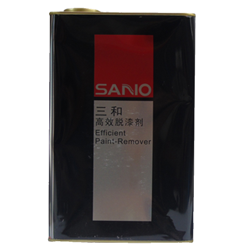 家用高效脱漆剂强力洗油漆去除神器家具金属模型去漆自喷油性漆,淘宝优惠券,粉丝福利购,淘宝优惠卷