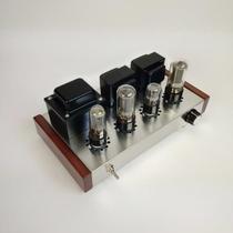 Jersey shore * manufacturer direct sales 6p3p classic fever liner machine 6N9P6P3P vacuum tube kit power amplifier