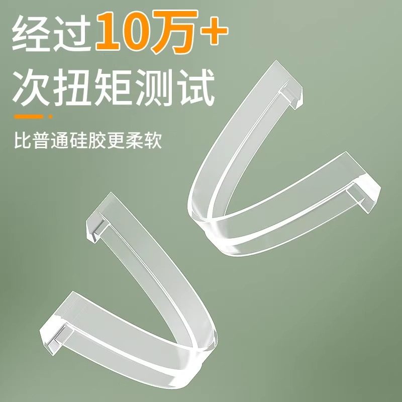 魔术扫把刮水拖把拖地一体两用地面刮水神器浴室地板硅胶地刮扫帚,淘宝优惠券,粉丝福利购,淘宝优惠卷