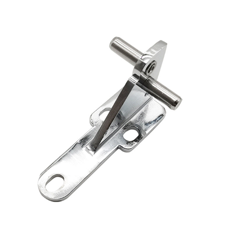 Z03穗凌冰柜不锈钢门铰链冰箱四门六门铰链 格林斯达门轴冷柜门轴,淘宝优惠券,粉丝福利购,淘宝优惠卷