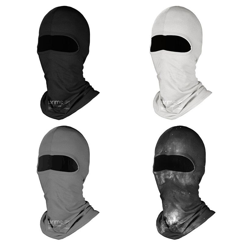 滑雪护脸面罩滑雪板单板护具头套加绒男女成人装备速干防风脸罩,淘宝优惠券,粉丝福利购,淘宝优惠卷