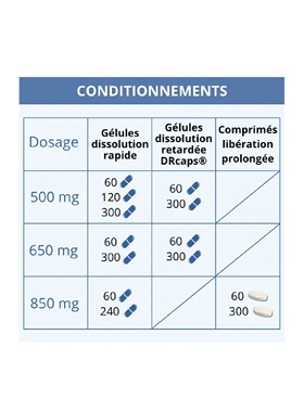 法国本土版 Nutrixeal菠萝蛋白酶 术后消肿修复瘀青助消化5000GDU