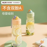 Осел консультирования вода xia nu 颜 芰 ⌒ ⌒ 嫘 衪 衪 衪 Ritan Sand порог