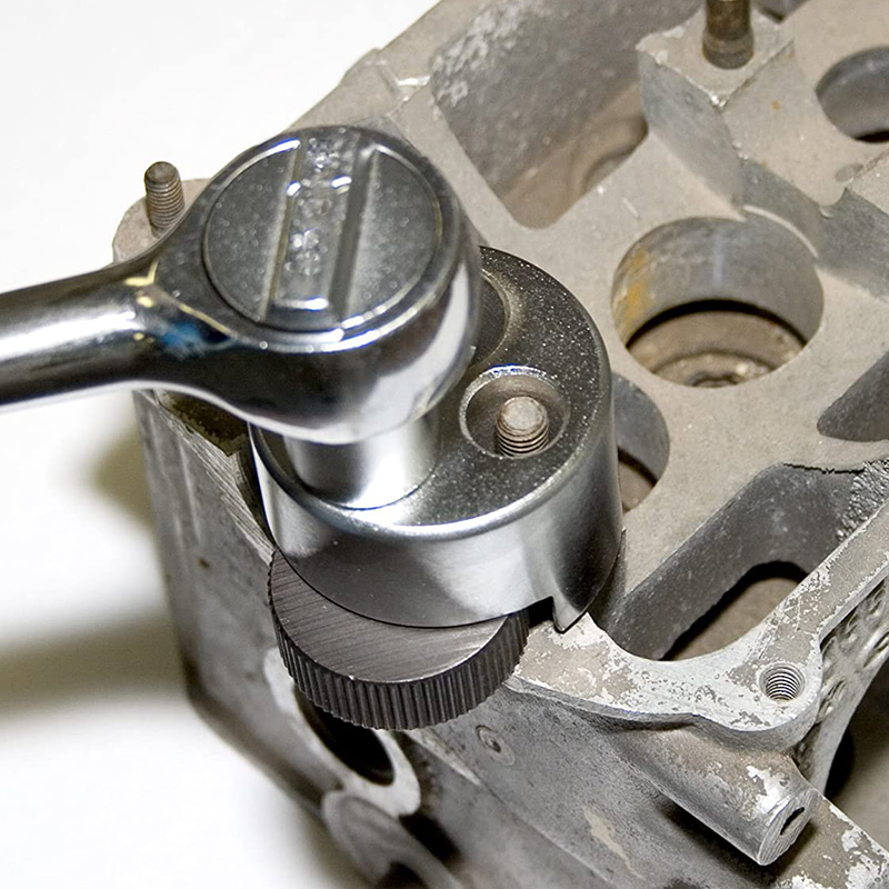 断头螺栓取出器滑头螺丝螺杆专用工具无头螺丝多功能拆卸螺母套筒 - 图1