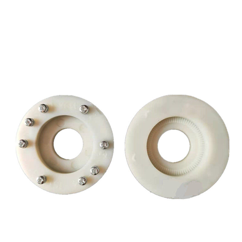 宏达新墅亚兴文昌三和发信盘14T/15T数控刀架沈阳宏瑞达信号盘,淘宝优惠券,粉丝福利购,淘宝优惠卷