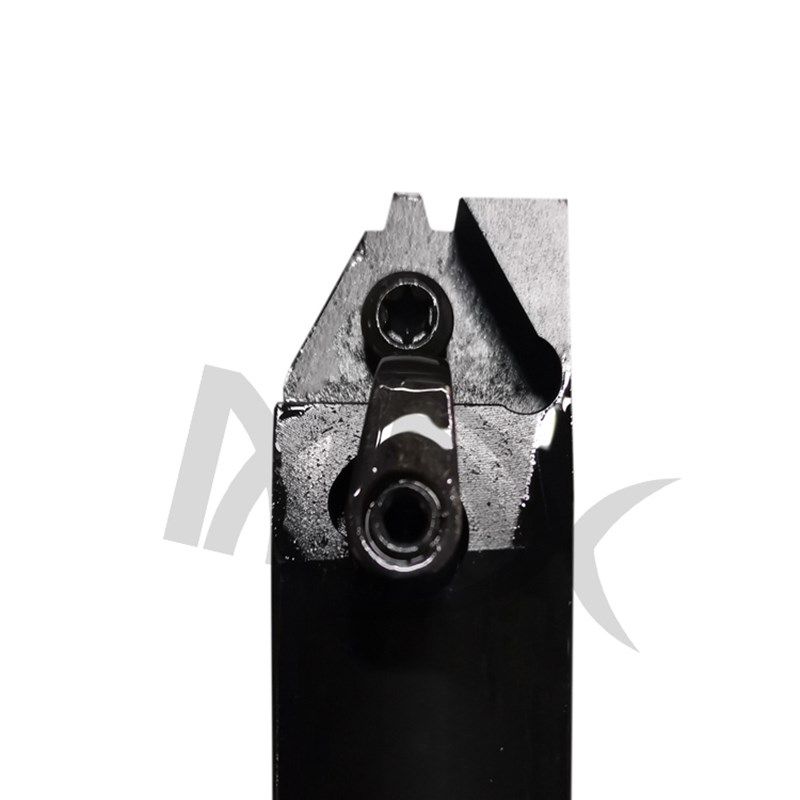 30度T梯型螺纹刀片22UER/IR/27U7.0/8.0/9.0/10.0TR不锈钢钢件,淘宝优惠券,粉丝福利购,淘宝优惠卷