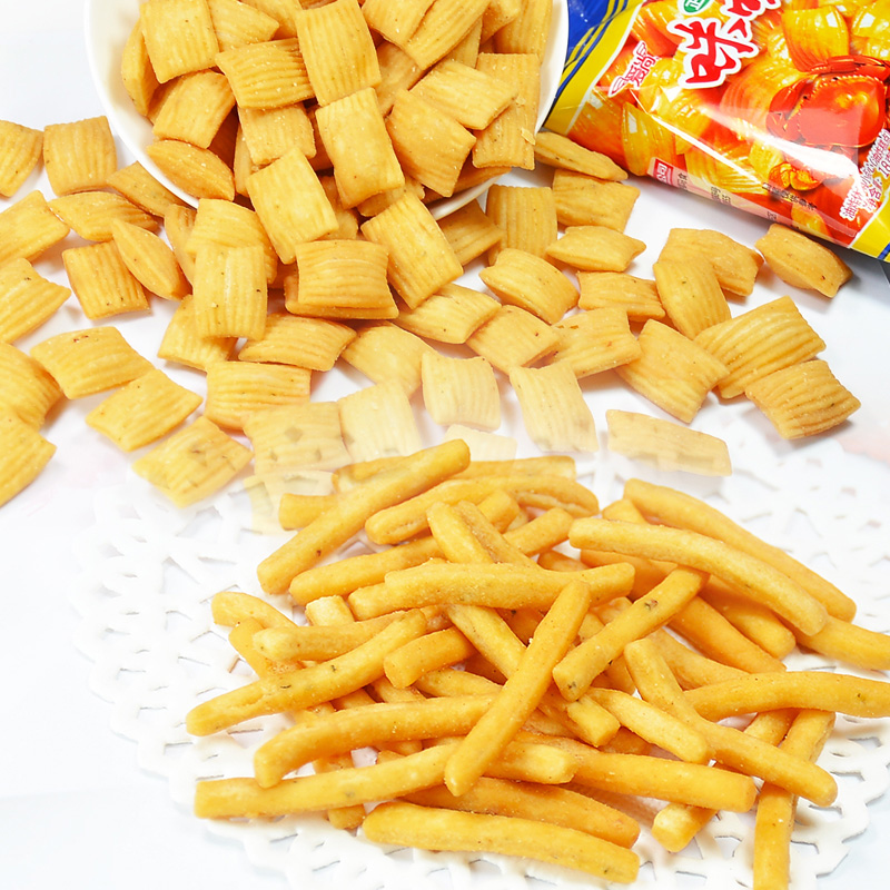 商品详情图片