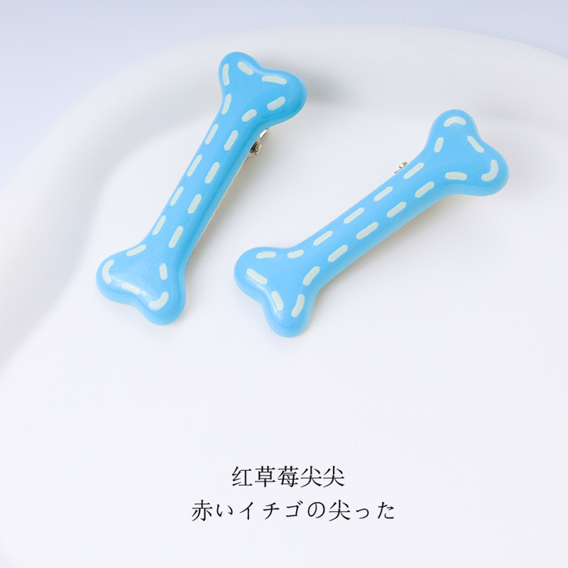 商品详情图片