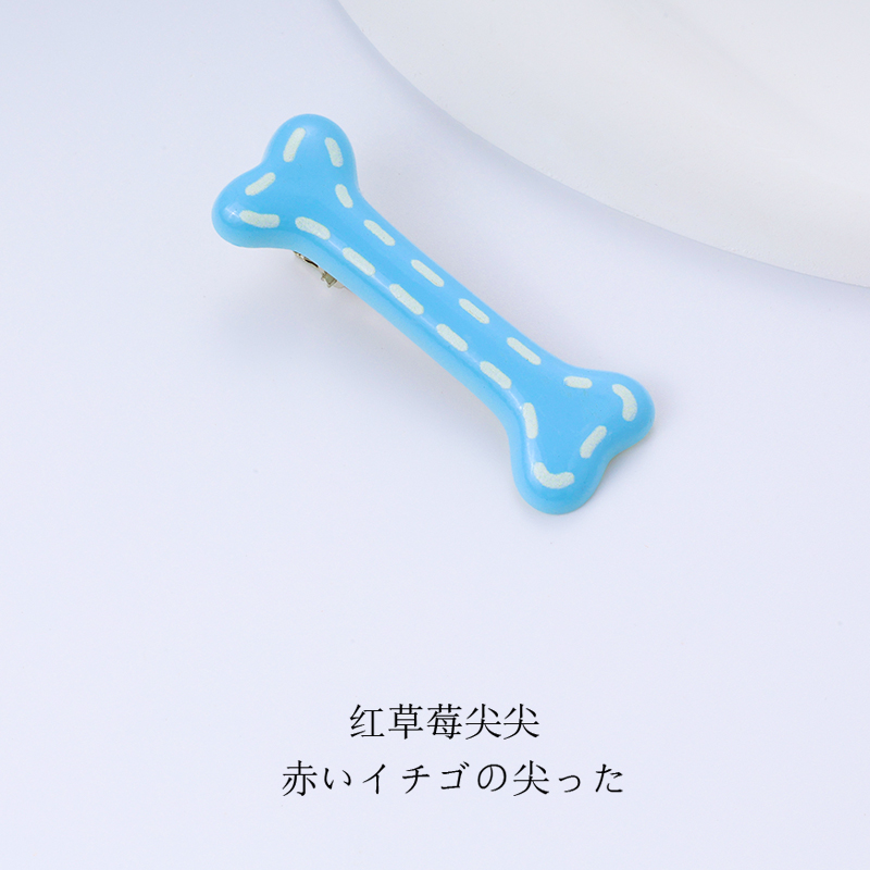 商品详情图片