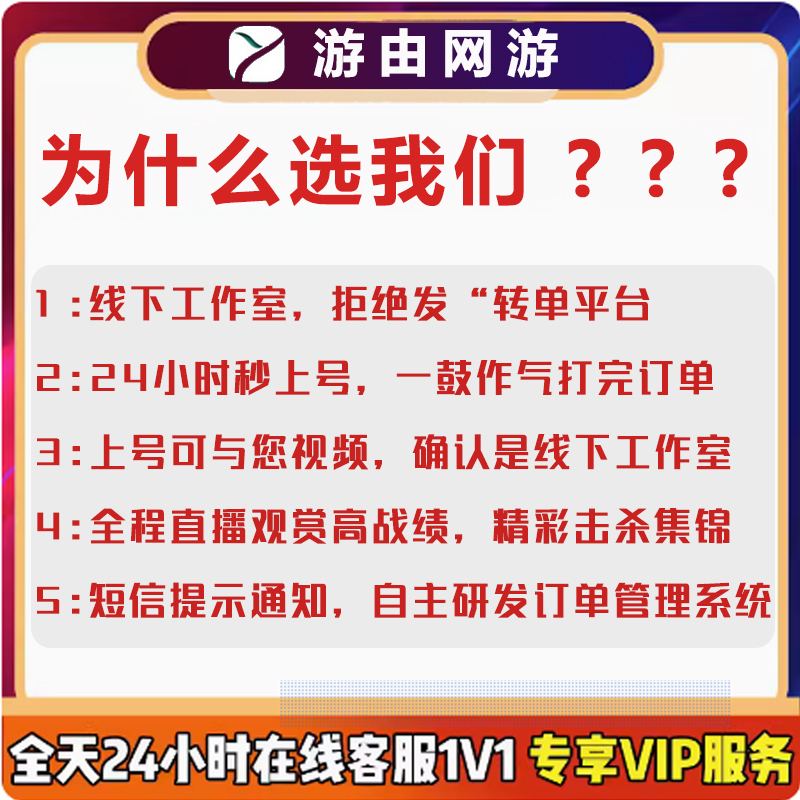 秒上号〓lol英雄联盟端游代练陪玩陪练定位赛灵活车队上分维护-图0