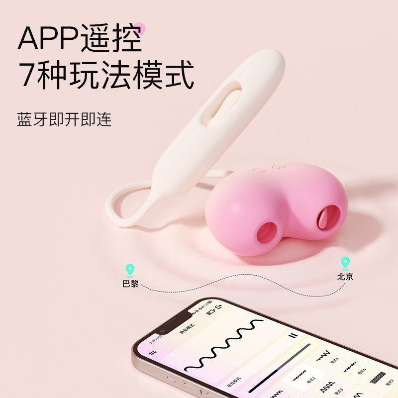 图4