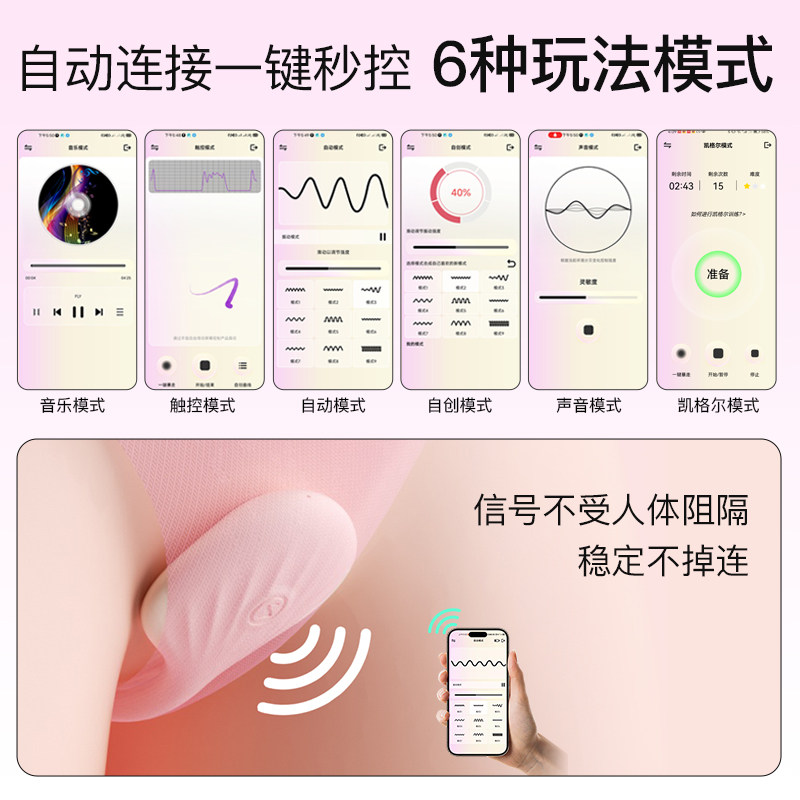 图4