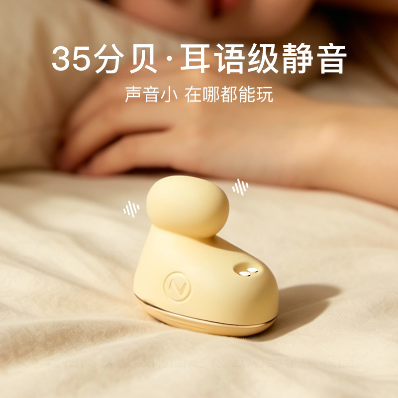 图5