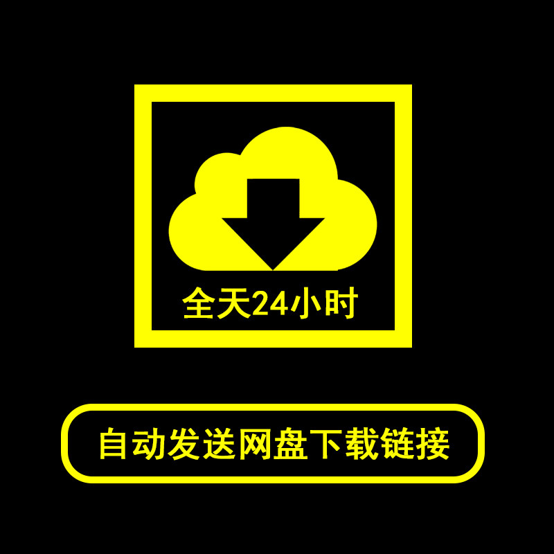 1569陶瓷花瓶图案纹理设计样机VI智能贴图作品效果展示PSD素材图,淘宝优惠券,粉丝福利购,淘宝优惠卷