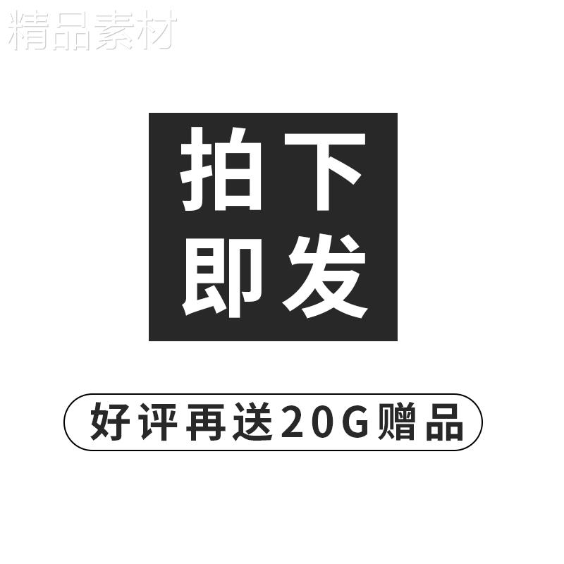 湖北宜昌城市风光旅游景点景区长江三峡大坝壮丽山河航拍视频素材-图2