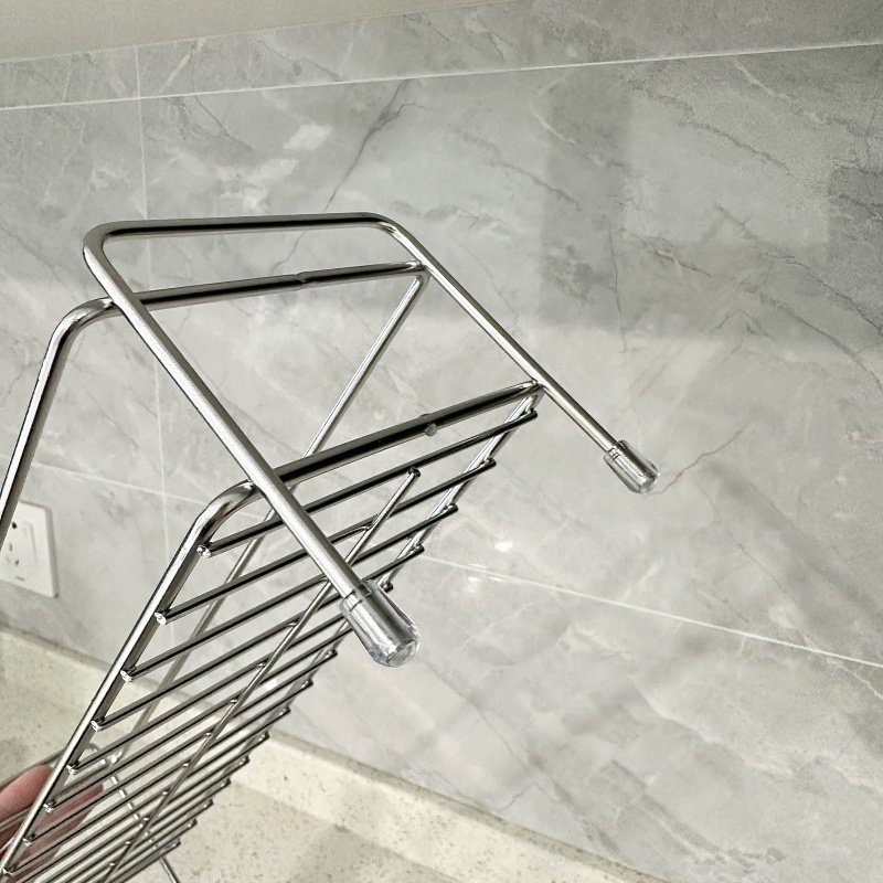 厨房调料品置物架佐料瓶油盐酱醋调味料罐收纳架多层多功能不锈钢,淘宝优惠券,粉丝福利购,淘宝优惠卷