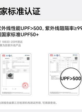 男女夏季无痕空顶防晒帽遮阳帽