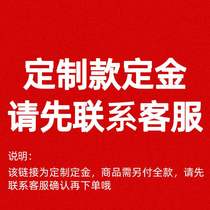 96120 bass Division Bayan accordion jh5096 5120 70 Keys Newaccordion beginnics