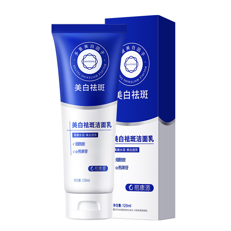 图5