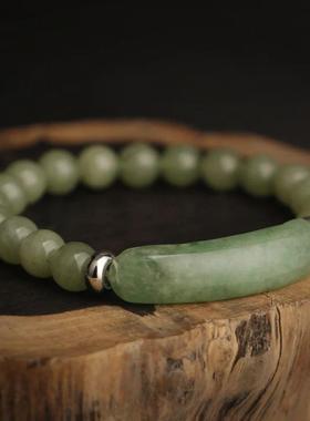 New Fashion Natural Stone Crystal Druzy Rose Quartz Amethyst