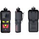 JIENSI Portable Methane Concentration Tester