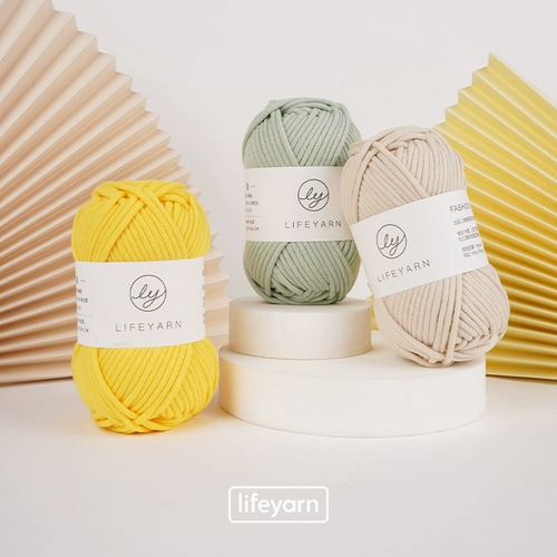 Крючок для вязания, иголка, вязаная сумка ручной работы, клубок пряжи, избавление от скуки, «сделай сам»