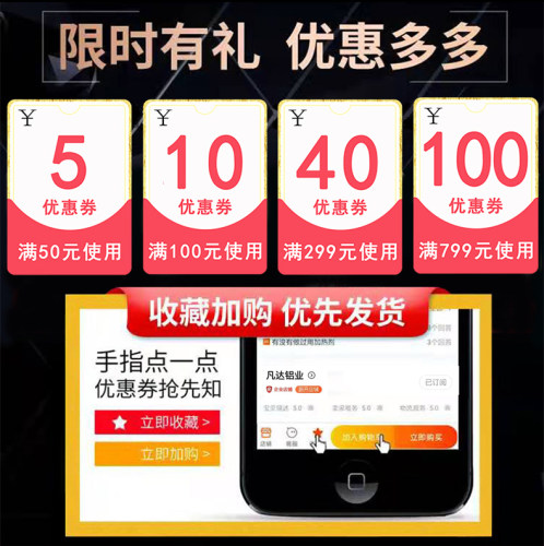 加厚烤鸡蛋锡纸盒烧烤专用家商用爱心形圆桃心型烘焙锡纸碗蒸鸡蛋 - 图2