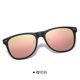 Besonders für Myopiegläser, Sonnenbrille, Gläserclip, UV400 polarisierte ultraviolette Anti-Licht-Antriebsspiegel, Sonnenbrille für Augenschutz