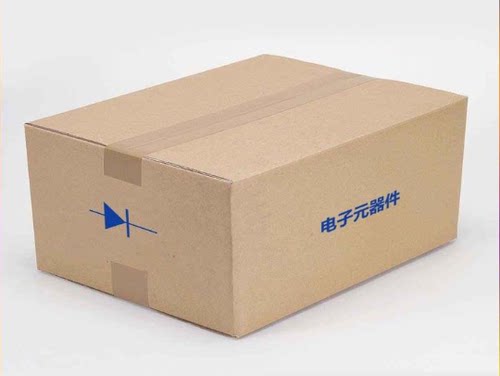 PT06E-14-15P/S(SR)安费诺AMPHENOL环形工业连接器航空插头接插件 - 图3