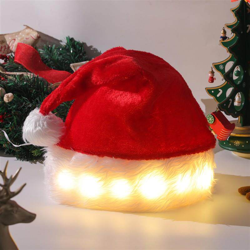 Christmas decorations Christmas stockings Christmas tree gif - 图0