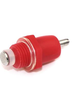 10/20/30 Pcs Chicken Quail Water Drinker Nipple Spring Type