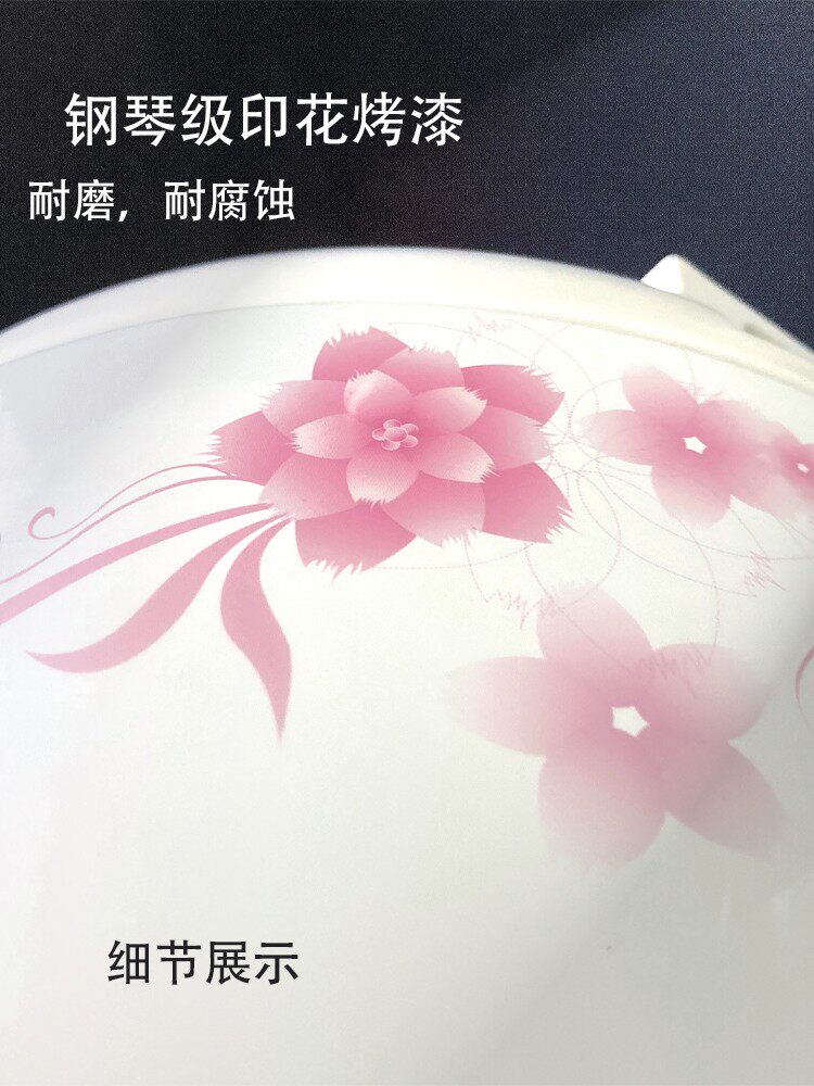 三角牌老式正品电饭饭锅l电饭锅 三角牌协盛商用电饭煲