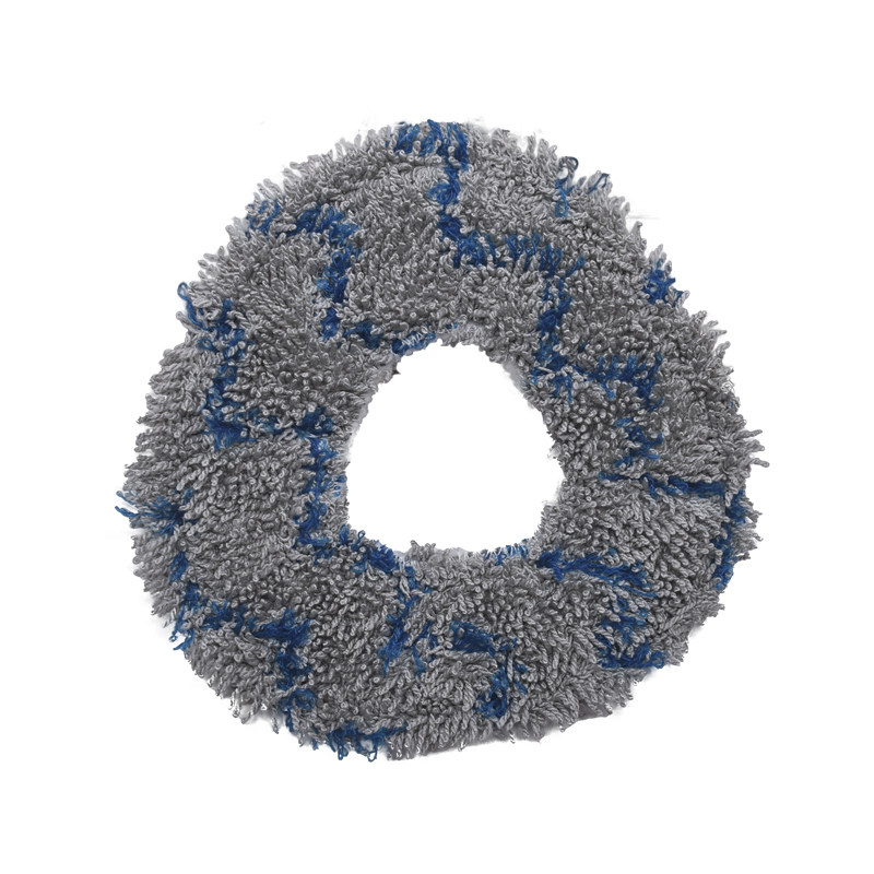 适配云鲸配件j4 j4lite滚刷边刷滤网抹布拖布集尘袋清洁液清洁剂,淘宝优惠券,粉丝福利购,淘宝优惠卷