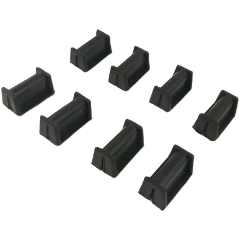 微耕机油箱减震垫配件大全柴油打地机邮箱通用耐用型脚垫缓冲胶垫,淘宝优惠券,粉丝福利购,淘宝优惠卷