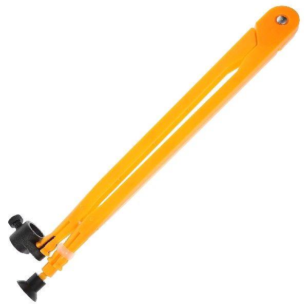 Compass Teaching Tool School Supplies for Geometry - 图2