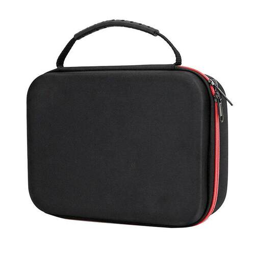 ABGZ-Carrying Storage Bag For DJI NEO Handbag Handheld - 图2