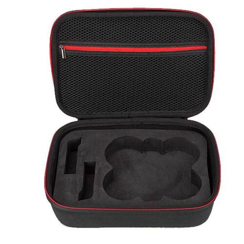 ABGZ-Carrying Storage Bag For DJI NEO Handbag Handheld - 图1