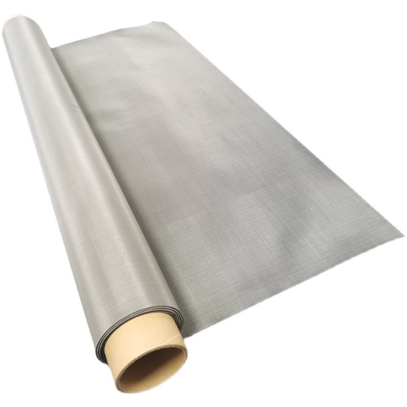 加厚304不锈钢筛网食品级过滤网编织网工业筛网方格密纹网6目-500,淘宝优惠券,粉丝福利购,淘宝优惠卷