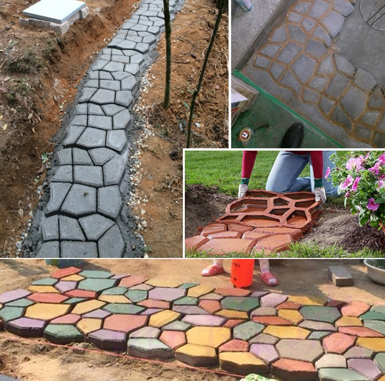 花园路砖 新人首单立减十元 22年6月 淘宝海外 花园路砖 新人首单立减十元 22年6月 淘宝海外