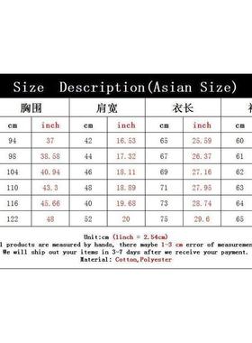 Mens Hoodies Pullover Classic Black Hoodie for Men Casual S