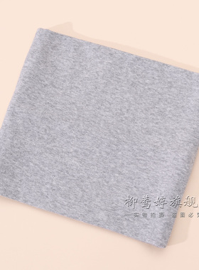 防脏脖套围脖高领护脖假领保暖