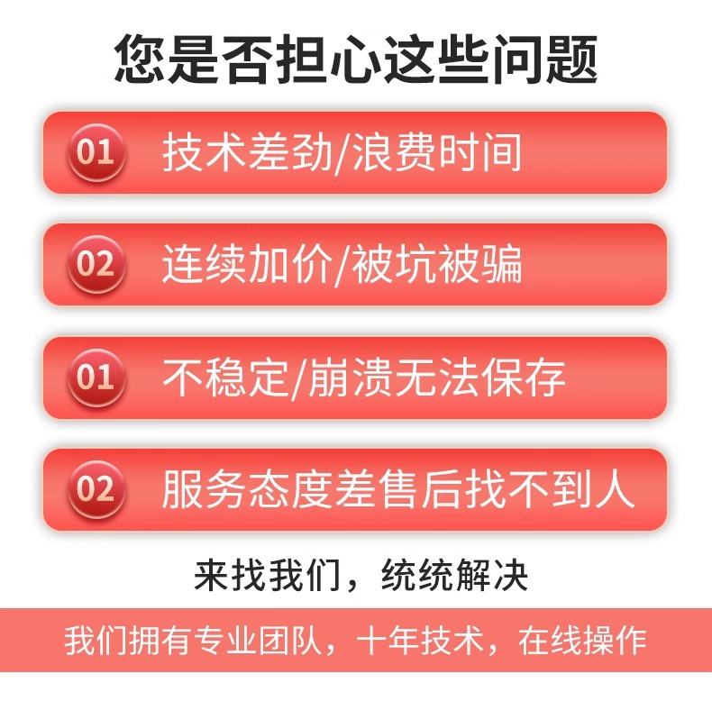 cdr软件安装包远程x4x6x8/2020/2021/2022CorelDAW平面设计教程x5 - 图1