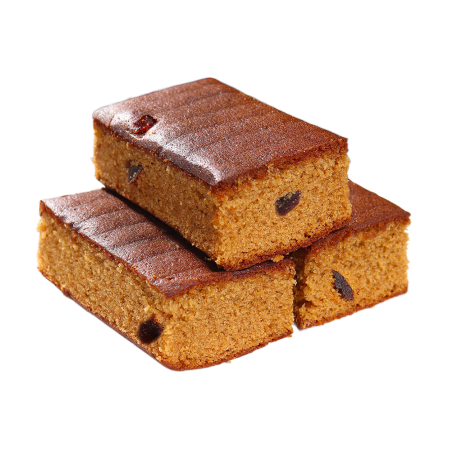 老北京风味枣糕整箱特产枣泥糕点传统蛋糕老人营养饱腹独立小包装,淘宝优惠券,粉丝福利购,淘宝优惠卷