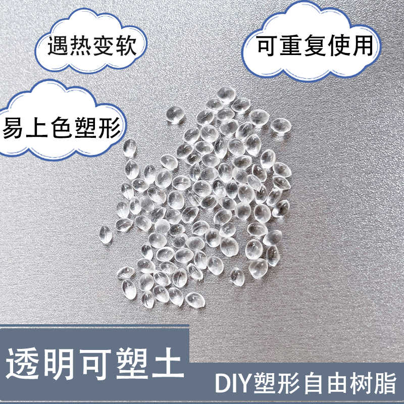 自由樹脂翻模-新人首單立減十元-2022年4月|淘寶海外 自由樹脂翻模-新人首單立減十元-2022年4月|淘寶海外