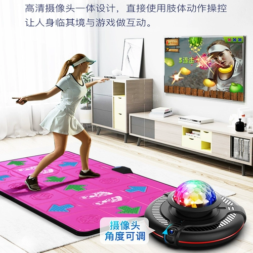 Танец баванг танец танце