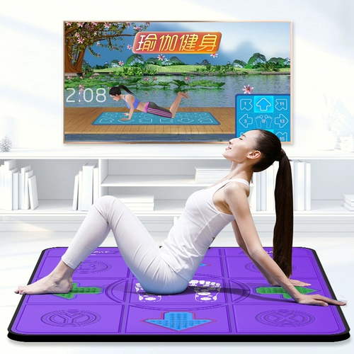 Танец баванг танец танце